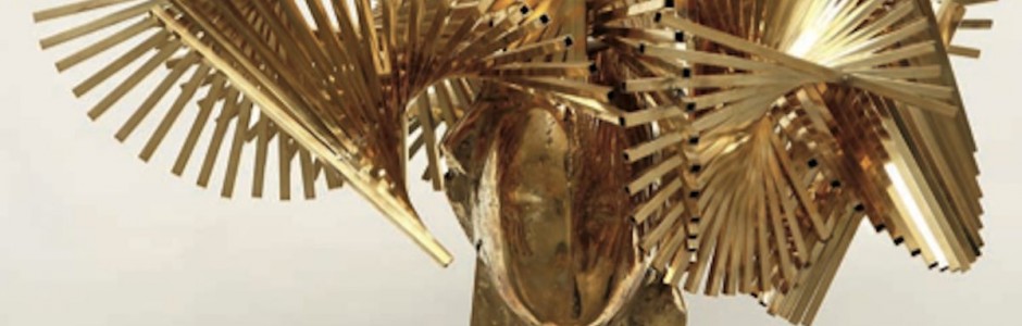 Manolo Valdés obra