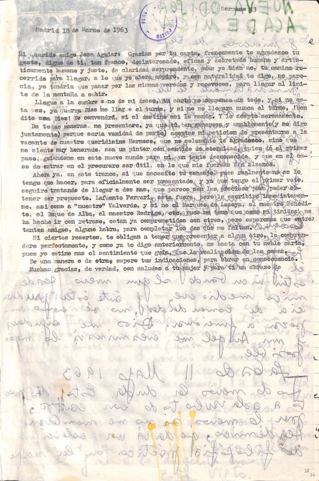 CARTAS01_02_047 CARTAS01_02_047