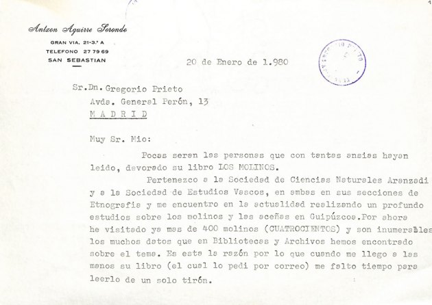 CARTAS01_04_001 CARTAS01_04_001