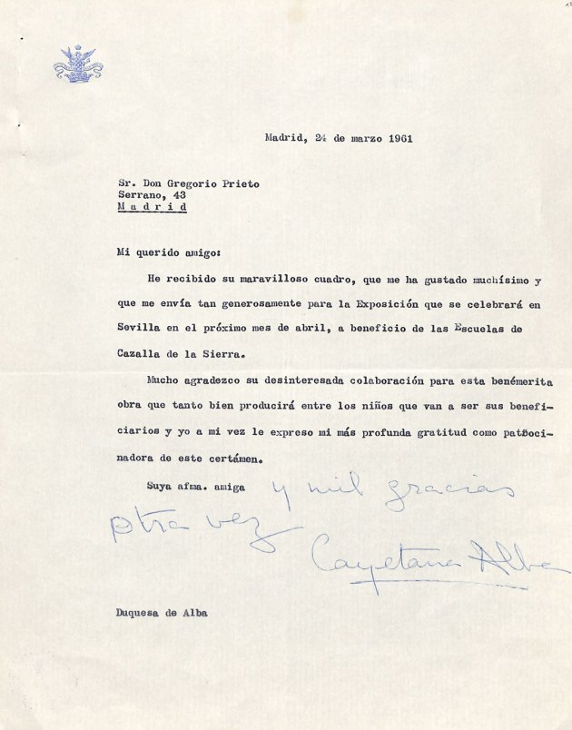 CARTAS01_05_016 CARTAS01_05_016
