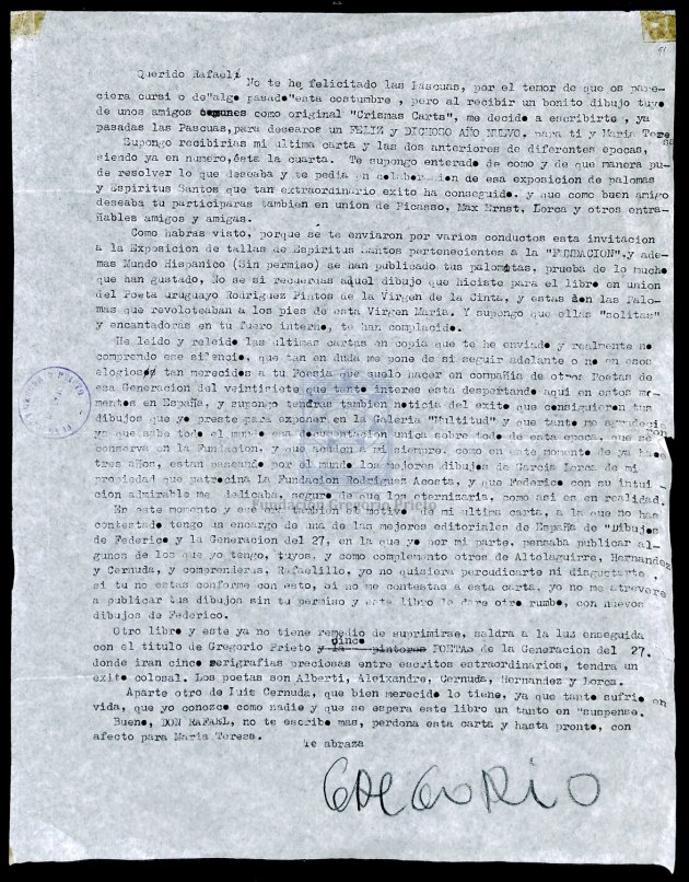 cartas01_06_146 cartas01_06_146