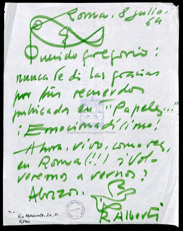 cartas01_06_155 cartas01_06_155