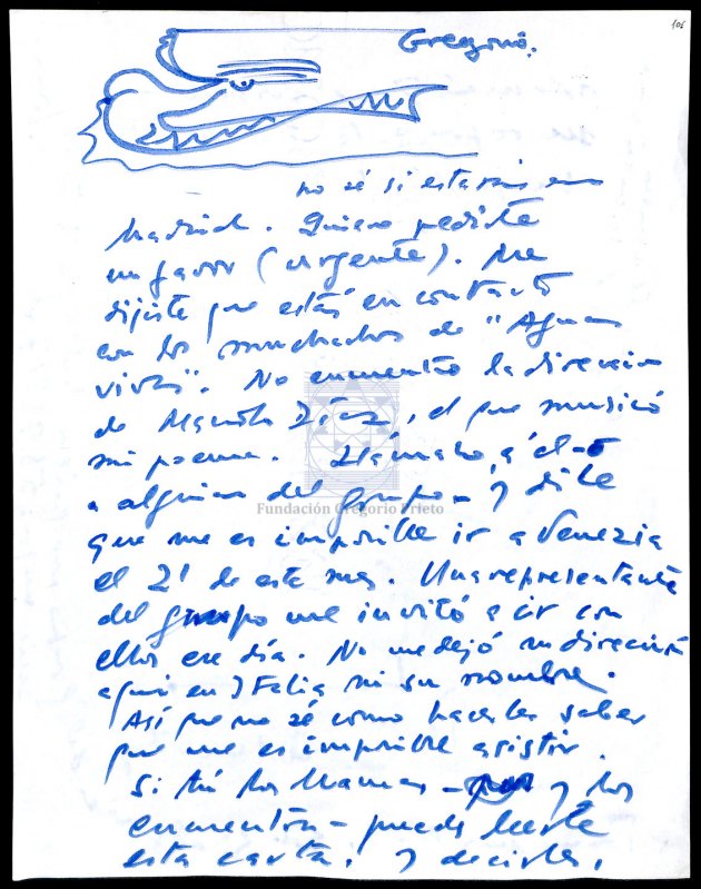 cartas01_06_164 cartas01_06_164