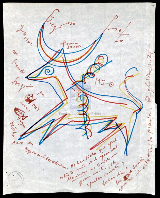 cartas01_06_167 cartas01_06_167