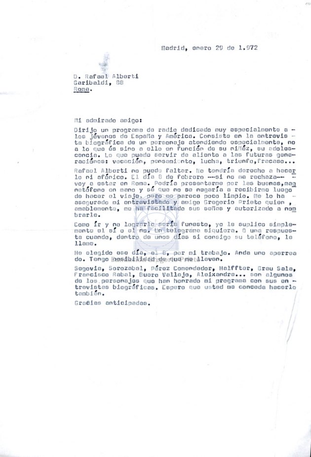 cartas01_06_169 cartas01_06_169