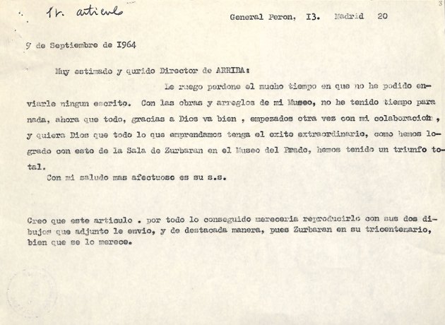 CARTAS01_11_011 CARTAS01_11_011