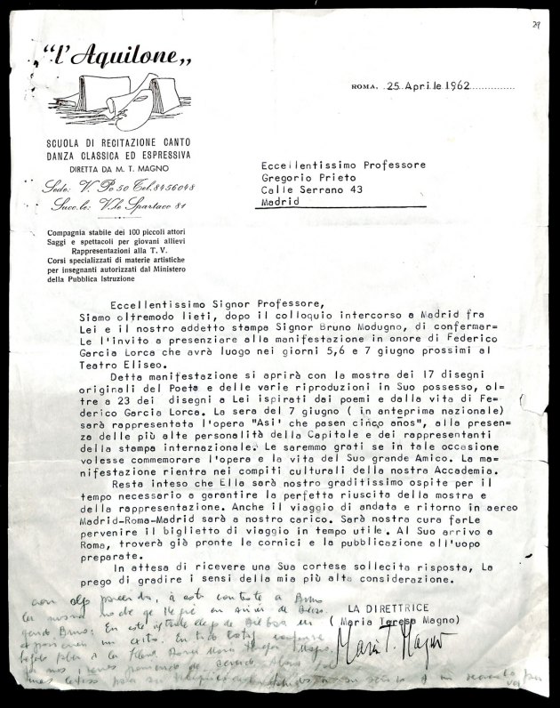 CARTAS02_01_038 CARTAS02_01_038