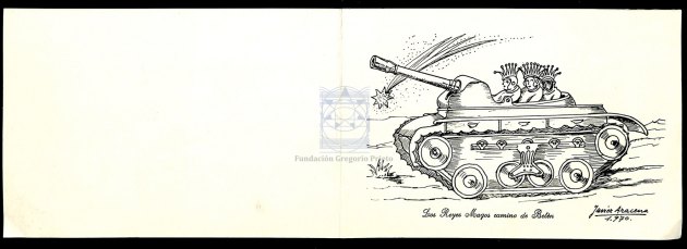 CARTAS02_02_063 CARTAS02_02_063