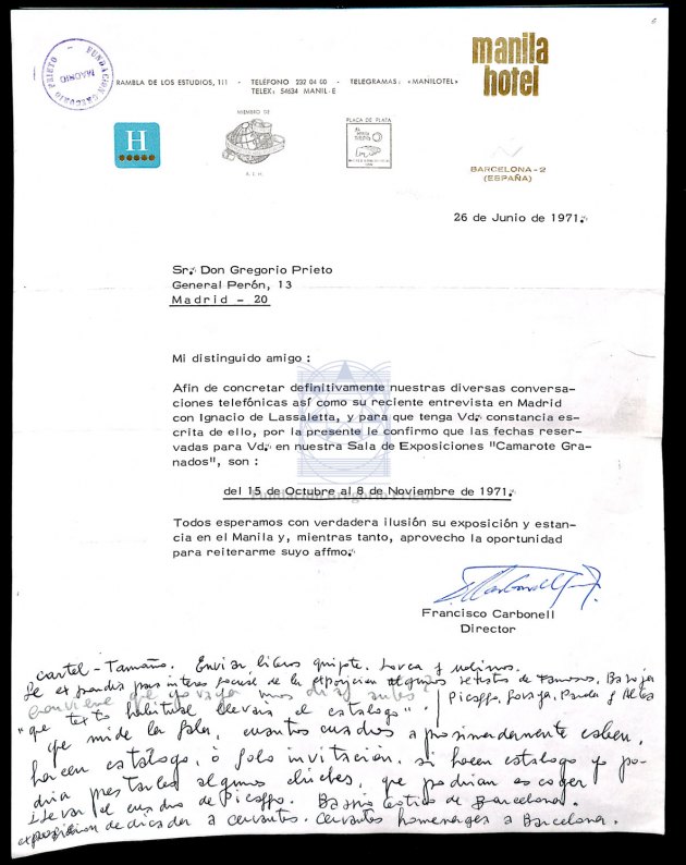 CARTAS04_16_008 CARTAS04_16_008