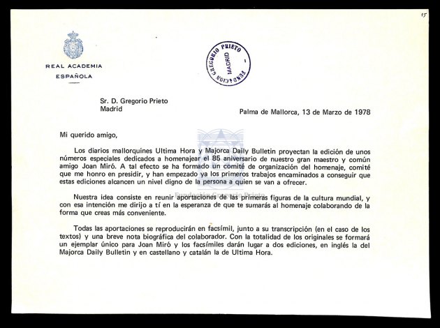 cartas05_02_026 cartas05_02_026