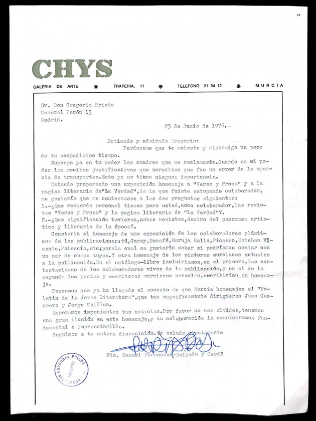 CARTAS05_07_017 CARTAS05_07_017