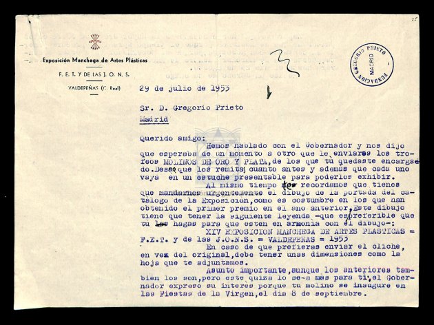 CARTAS06_01_030 CARTAS06_01_030