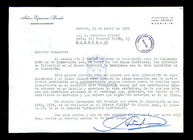 CARTAS06_20_023 CARTAS06_20_023