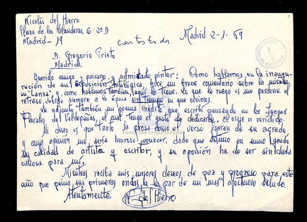 CARTAS09_11_001 CARTAS09_11_001