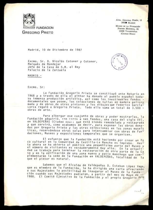 CARTAS12_05_001 CARTAS12_05_001