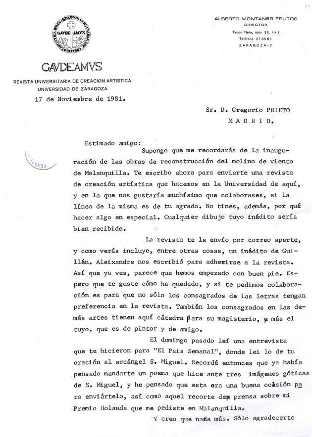 CARTAS12_05_026 CARTAS12_05_026