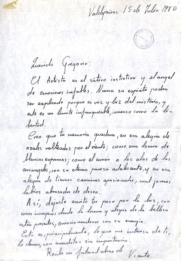 CARTAS12_17_005 CARTAS12_17_005