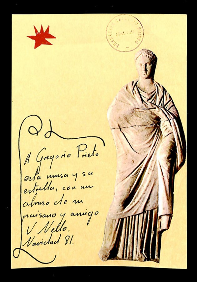 CARTAS12_17_008 CARTAS12_17_008