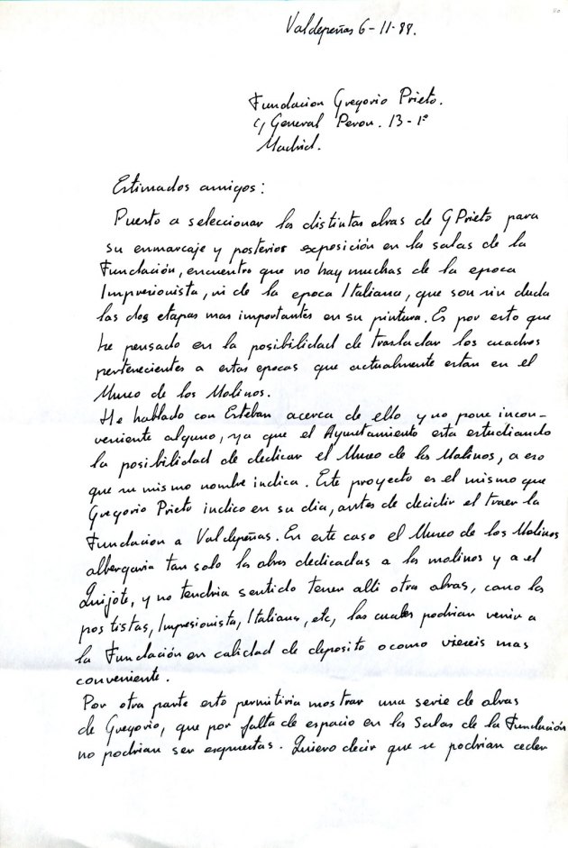 CARTAS12_17_036 CARTAS12_17_036