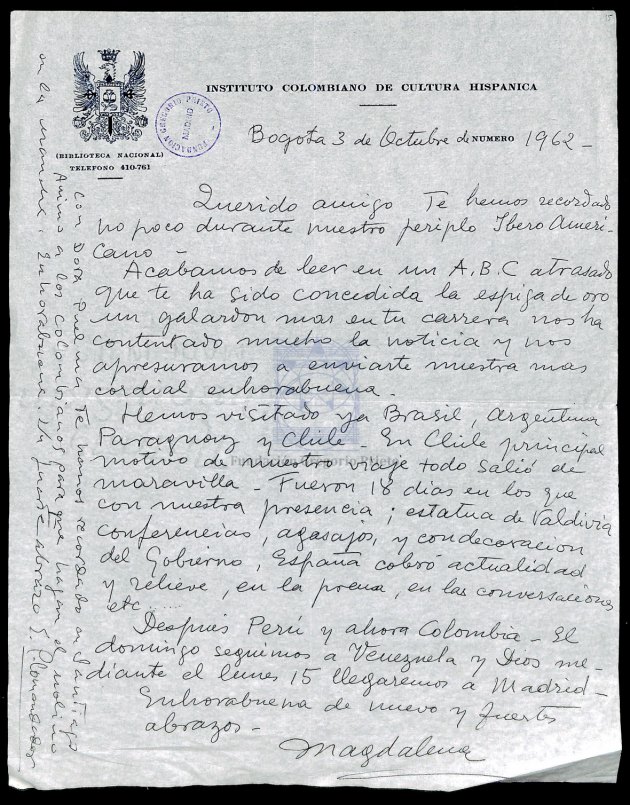 CARTAS13_12_024 CARTAS13_12_024