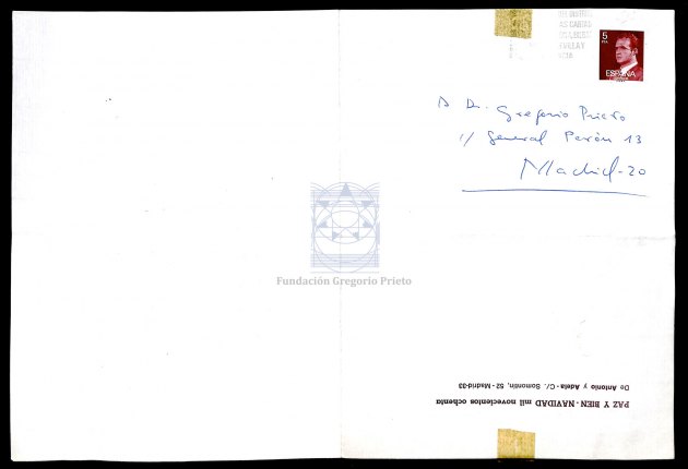CARTAS17_08_027 CARTAS17_08_027