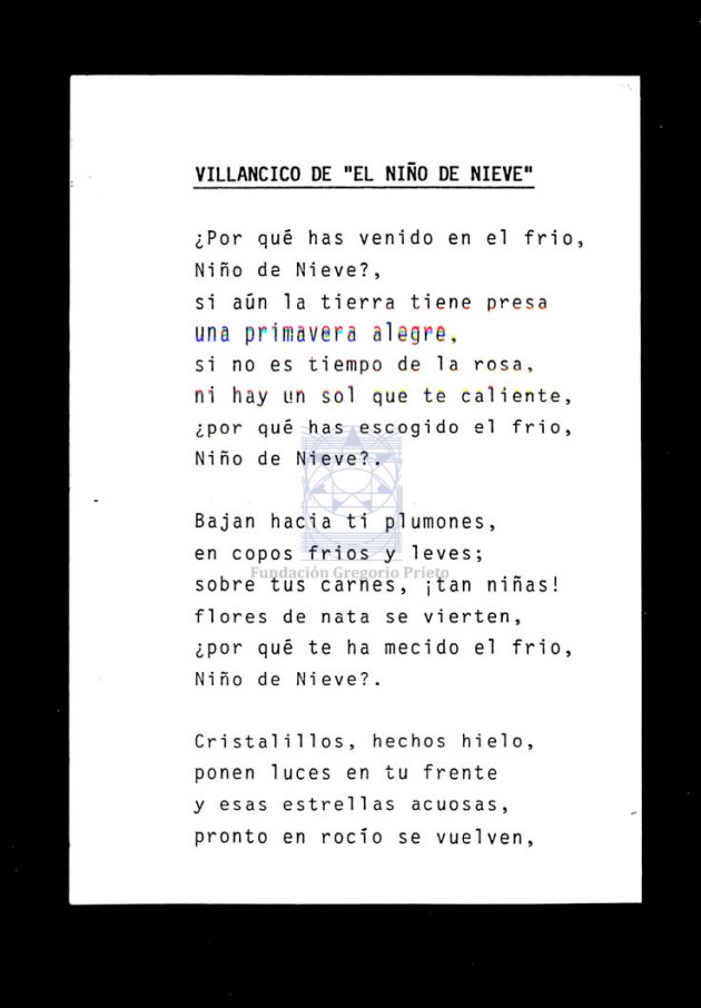 CARTAS17_08_041 CARTAS17_08_041