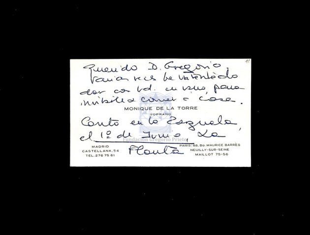 CARTAS18_09_018 CARTAS18_09_018
